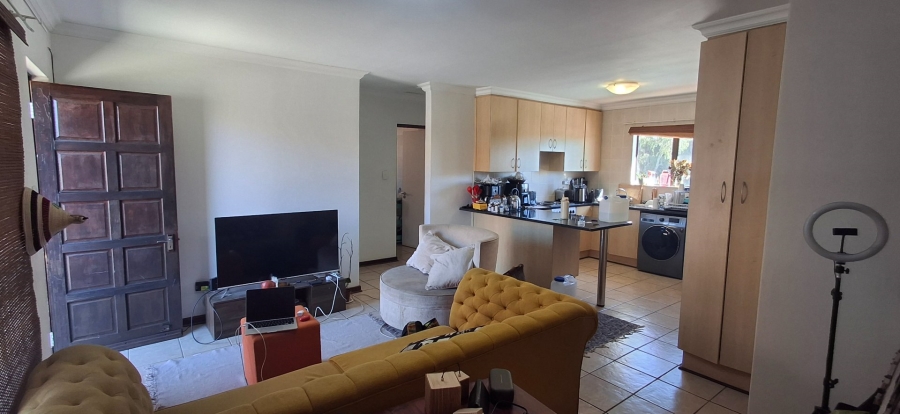 2 Bedroom Property for Sale in Vredenhof Sh Free State